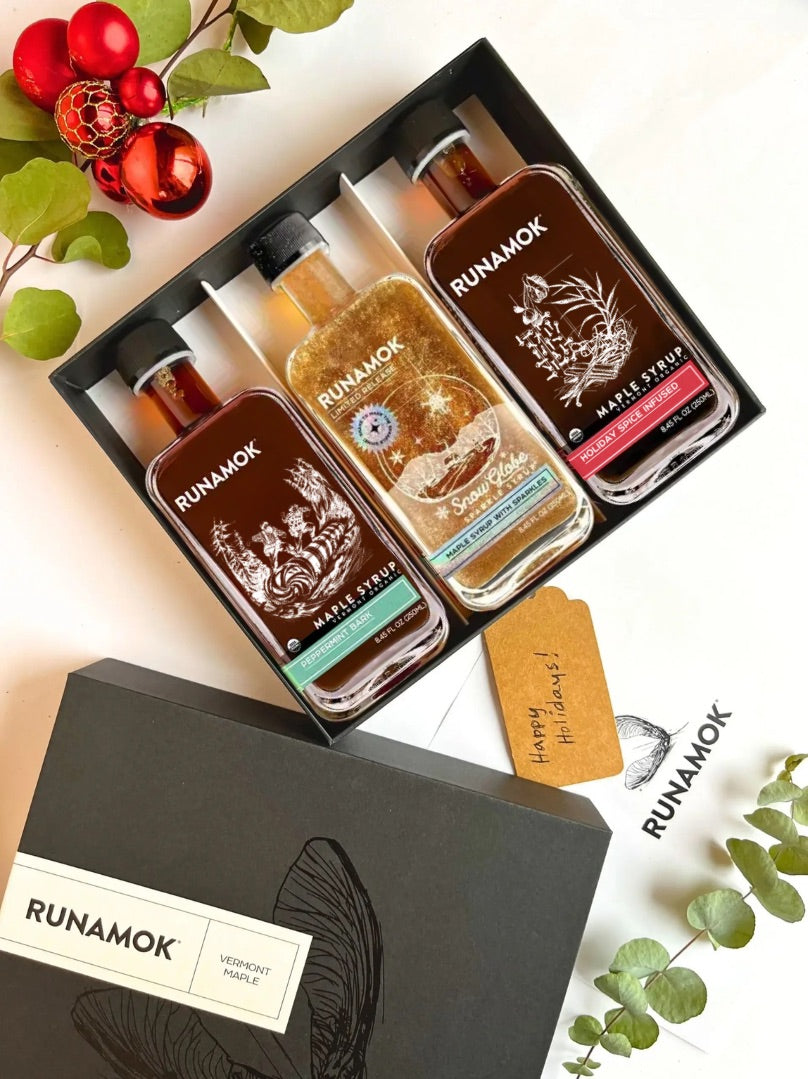 Holiday Gift Box — image 3
