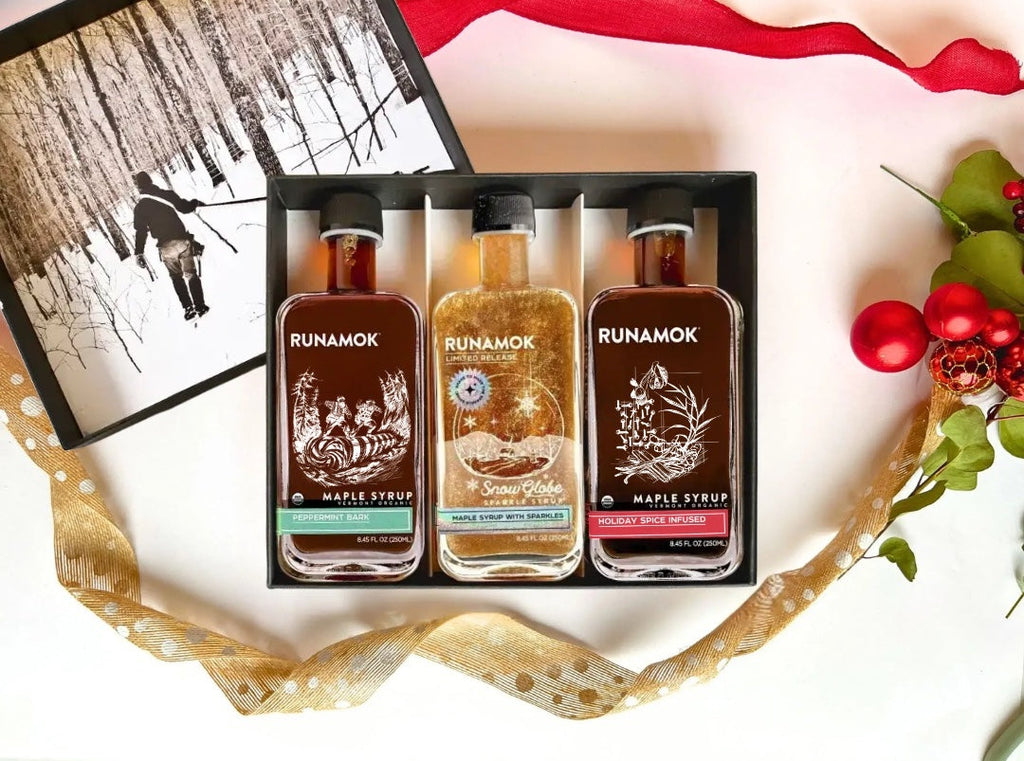 Holiday Gift Box — image 2