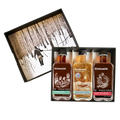 Holiday Gift Box — image 1