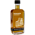 Apple Brandy Barrel-Aged Maple Syrup — image 1