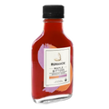 Aromatic Maple Bitters — image 1