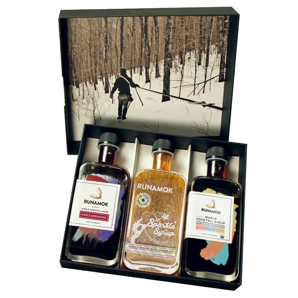 Bar Essentials Gift Box — image 1