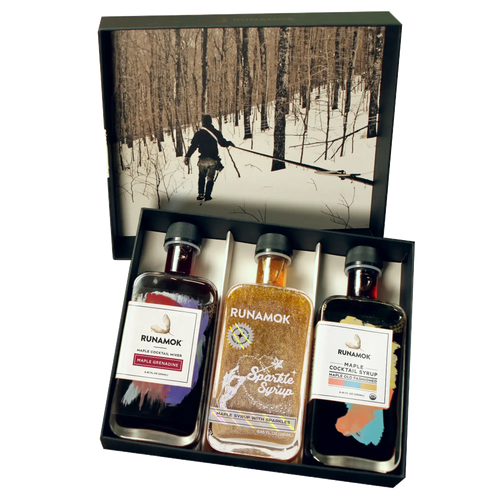 Bar Essentials Gift Box — image 1