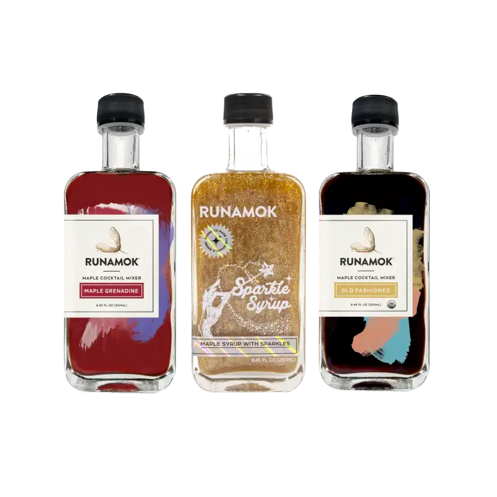 Bar Essentials Gift Box — image 2