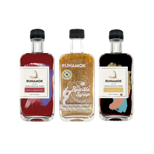 Bar Essentials Gift Box — image 2