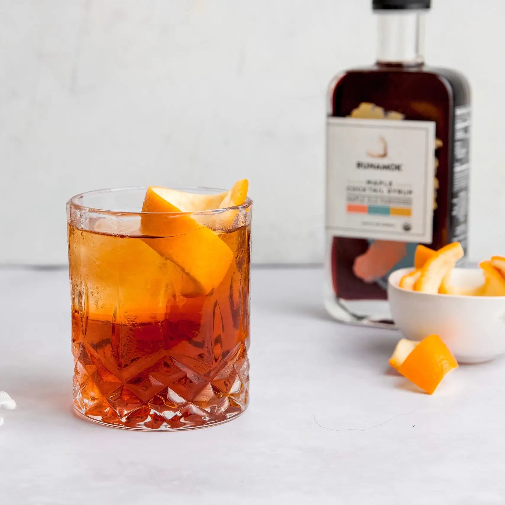 Bar Essentials Gift Box — image 5