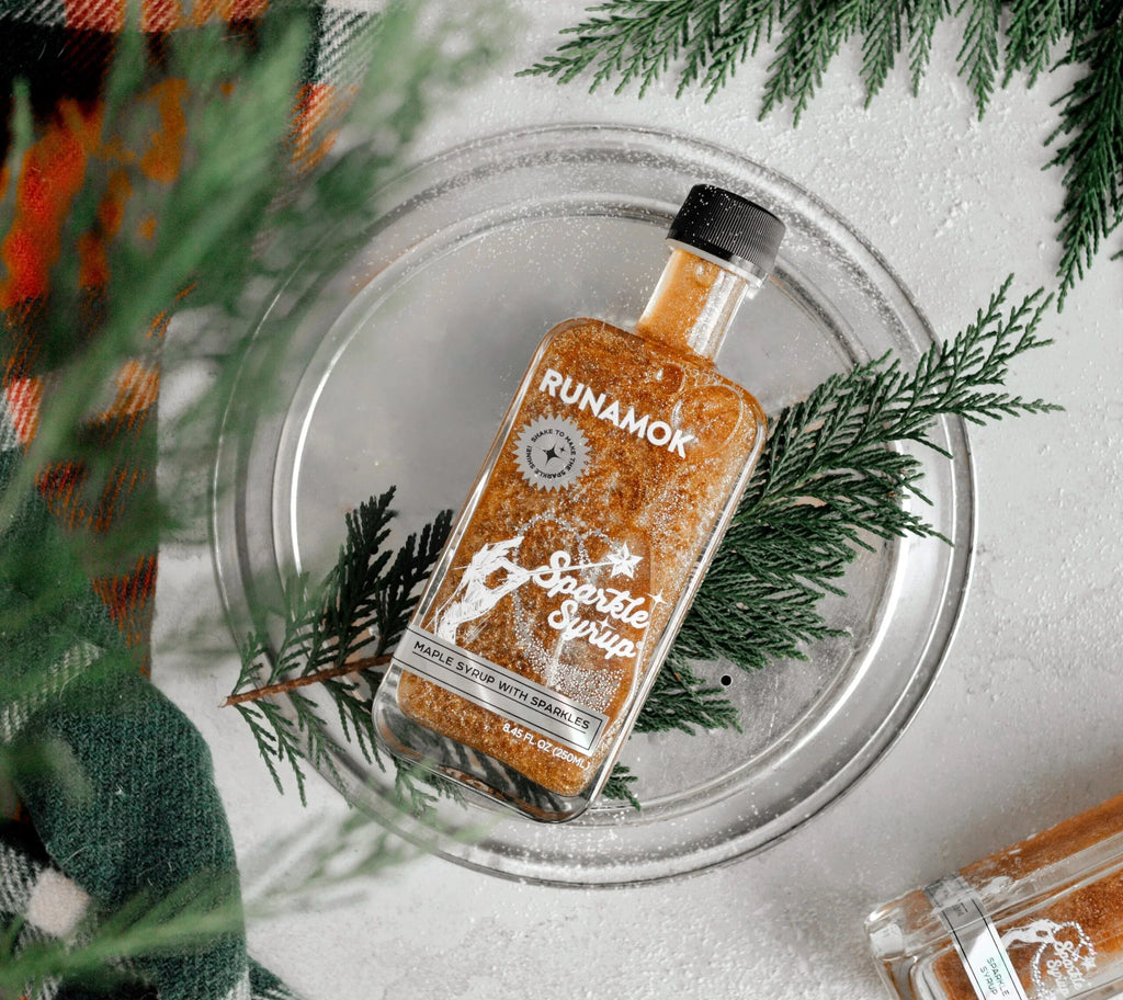 Sparkle Syrup® — image 3
