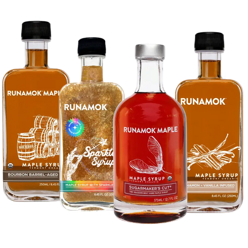 Best Seller Bundle — image 1