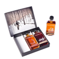 Best Sellers Maple Syrup Gift Box — image 1