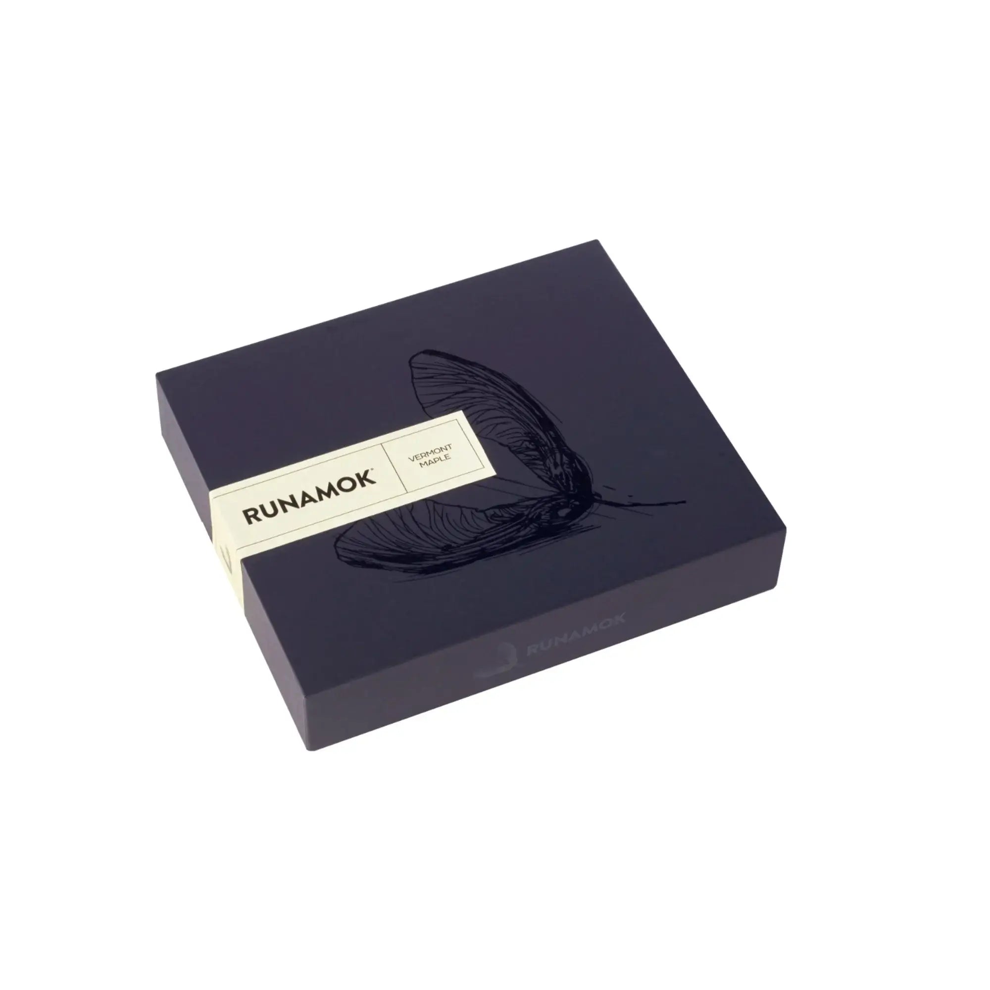 Best Sellers Maple Syrup Gift Box — image 4