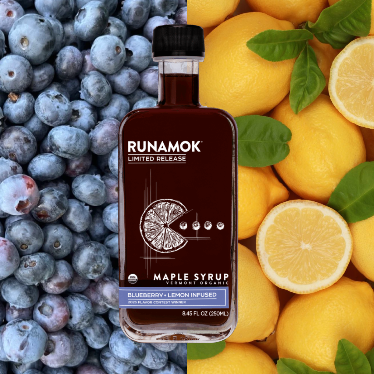 New Flavor Contest Bundle — image 6
