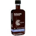 Blueberry + Lemon Infused Maple Syrup — image 1