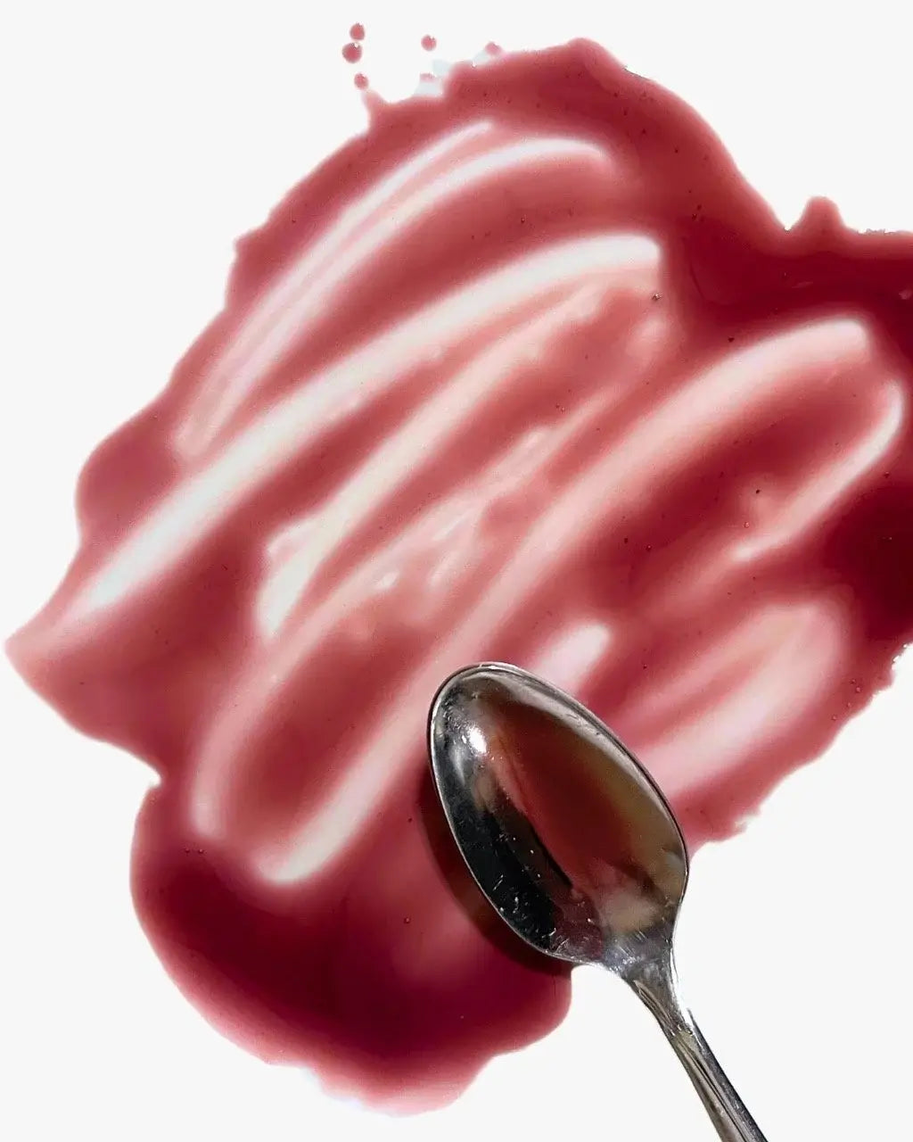Blueberry + Lemon Infused Maple Syrup — image 2