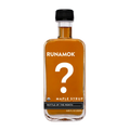 Bottle Of The Month Club — image 1