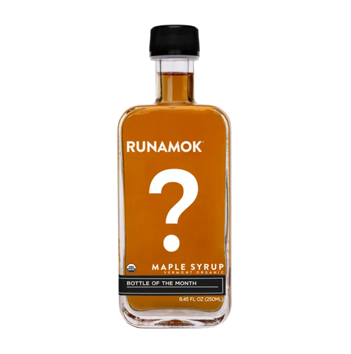 Bottle Of The Month Club — image 1
