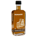 Bourbon Barrel-Aged Maple Syrup — image 1