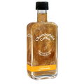 Chamberlain Coffee Sparkle Syrup® — image 1