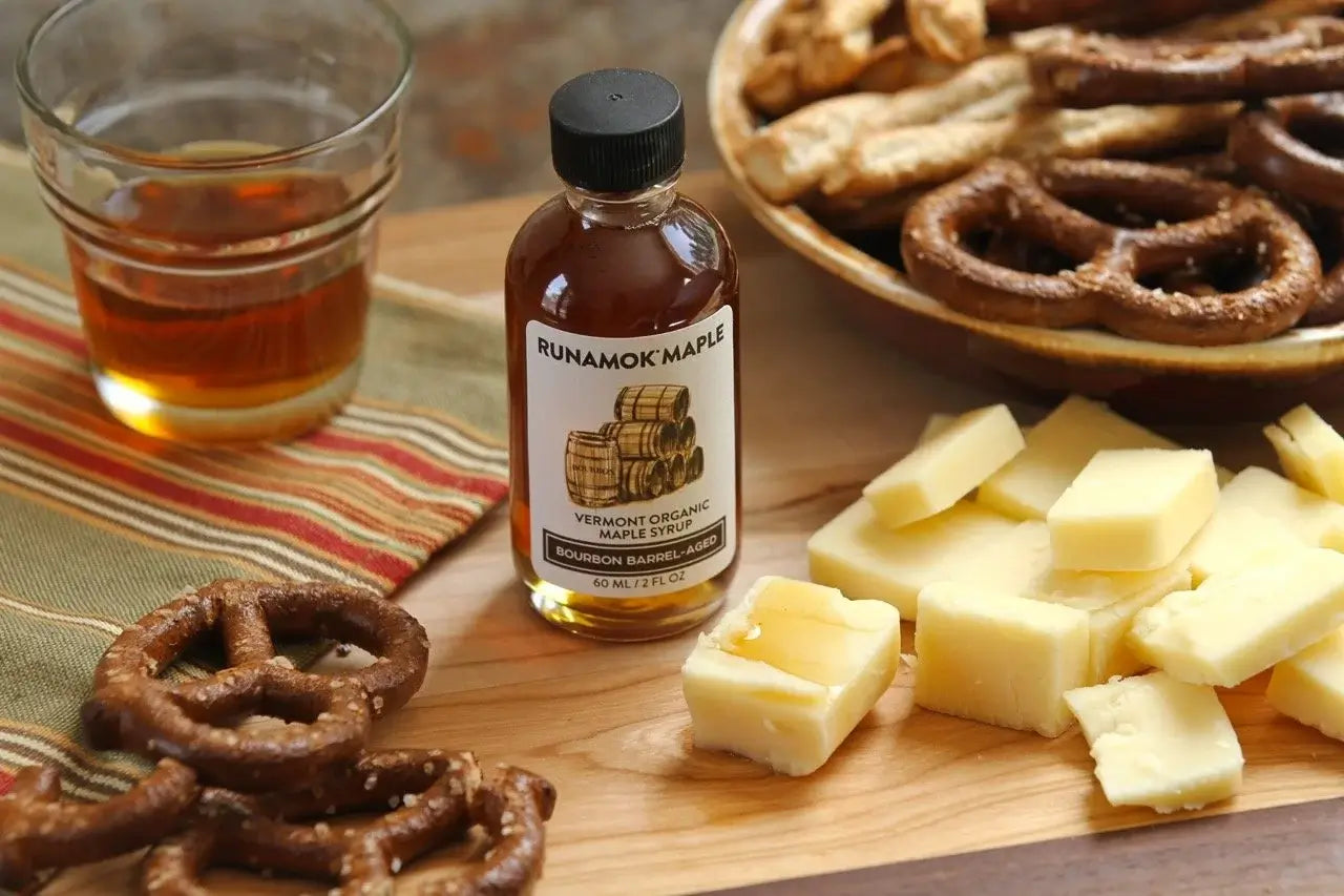 Cheese Pairing Collection — image 4