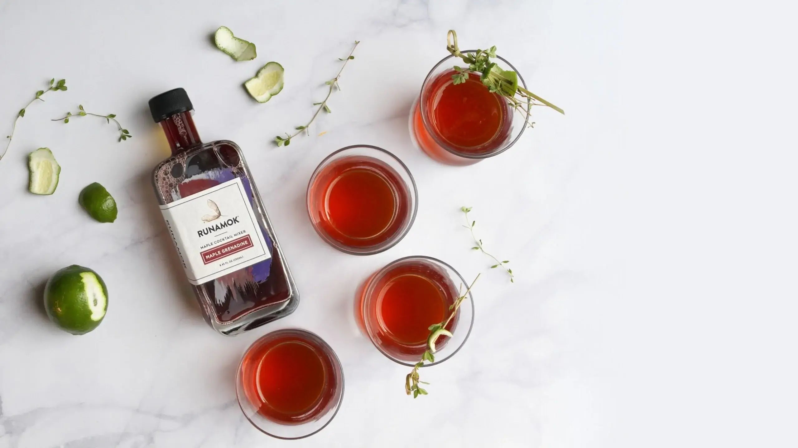 Cocktail: The Complete Collection — image 5
