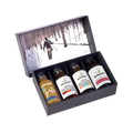 Cocktail Mixers Small Gift Box — image 1
