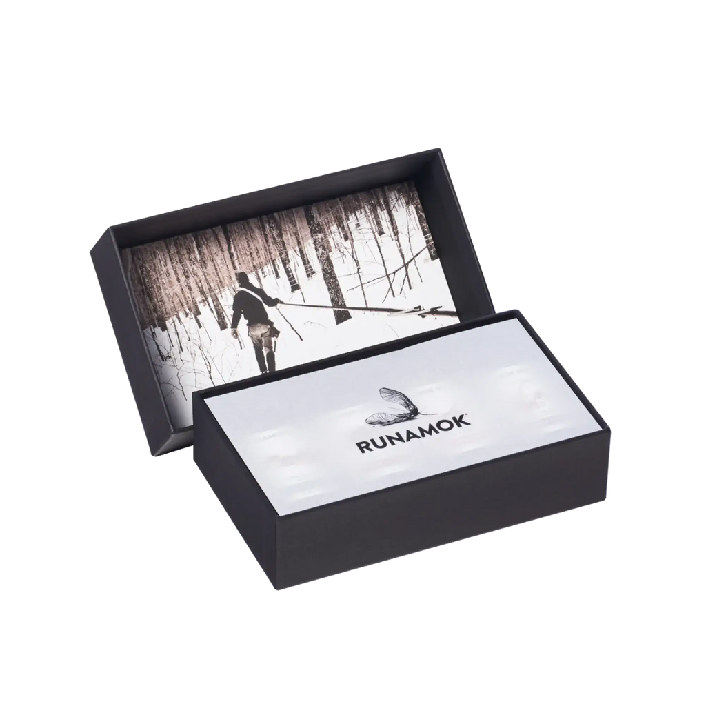 Cocktail Mixers Small Gift Box — image 3