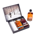 Coffee Lover's Maple Syrup Gift Box — image 1