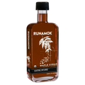 Coffee Infused Maple Syrup — image 1