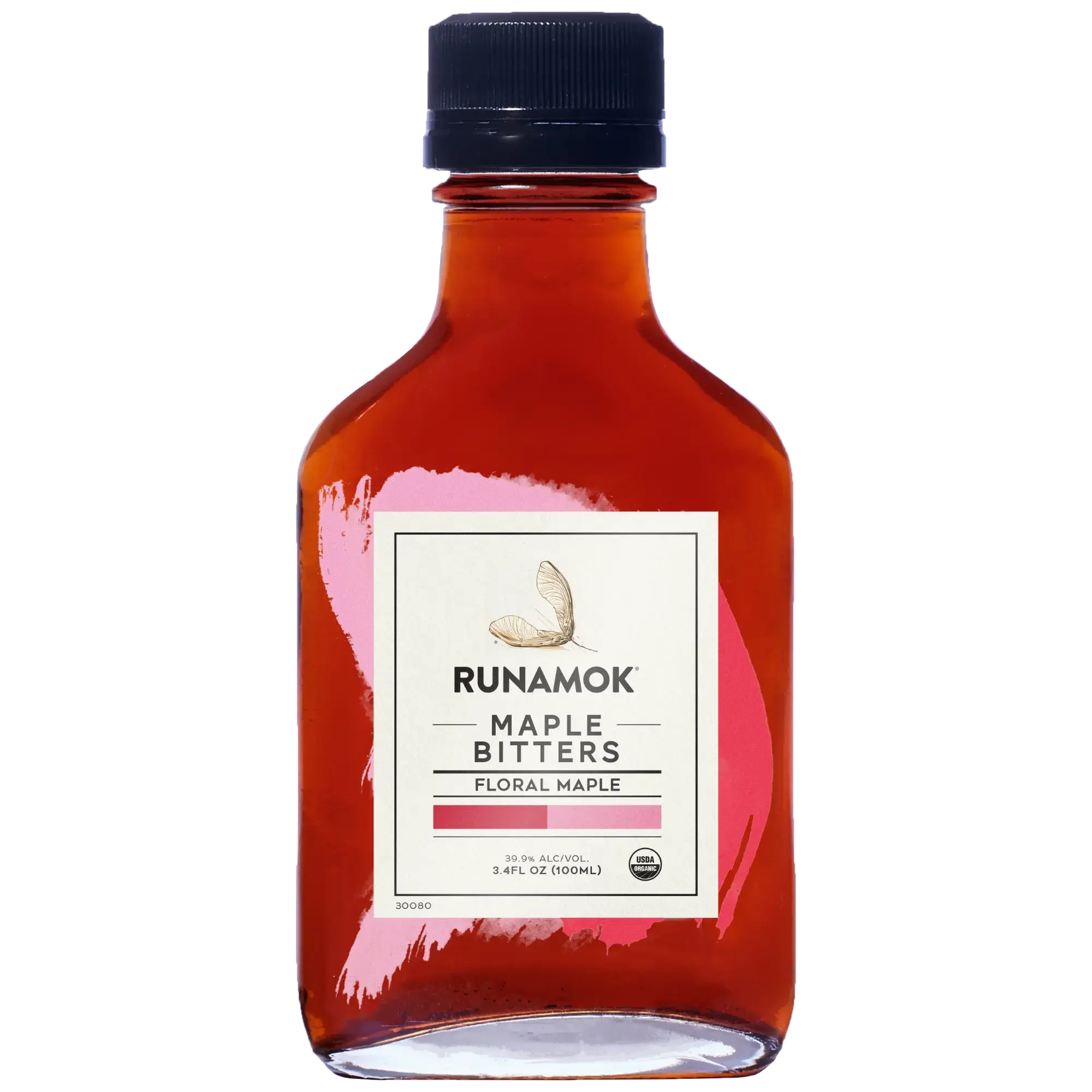 Floral Maple Bitters — image 6