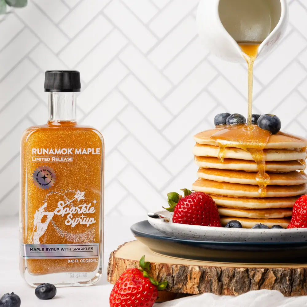 Sparkle Syrup® — image 5