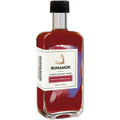 Grenadine Syrup — image 1