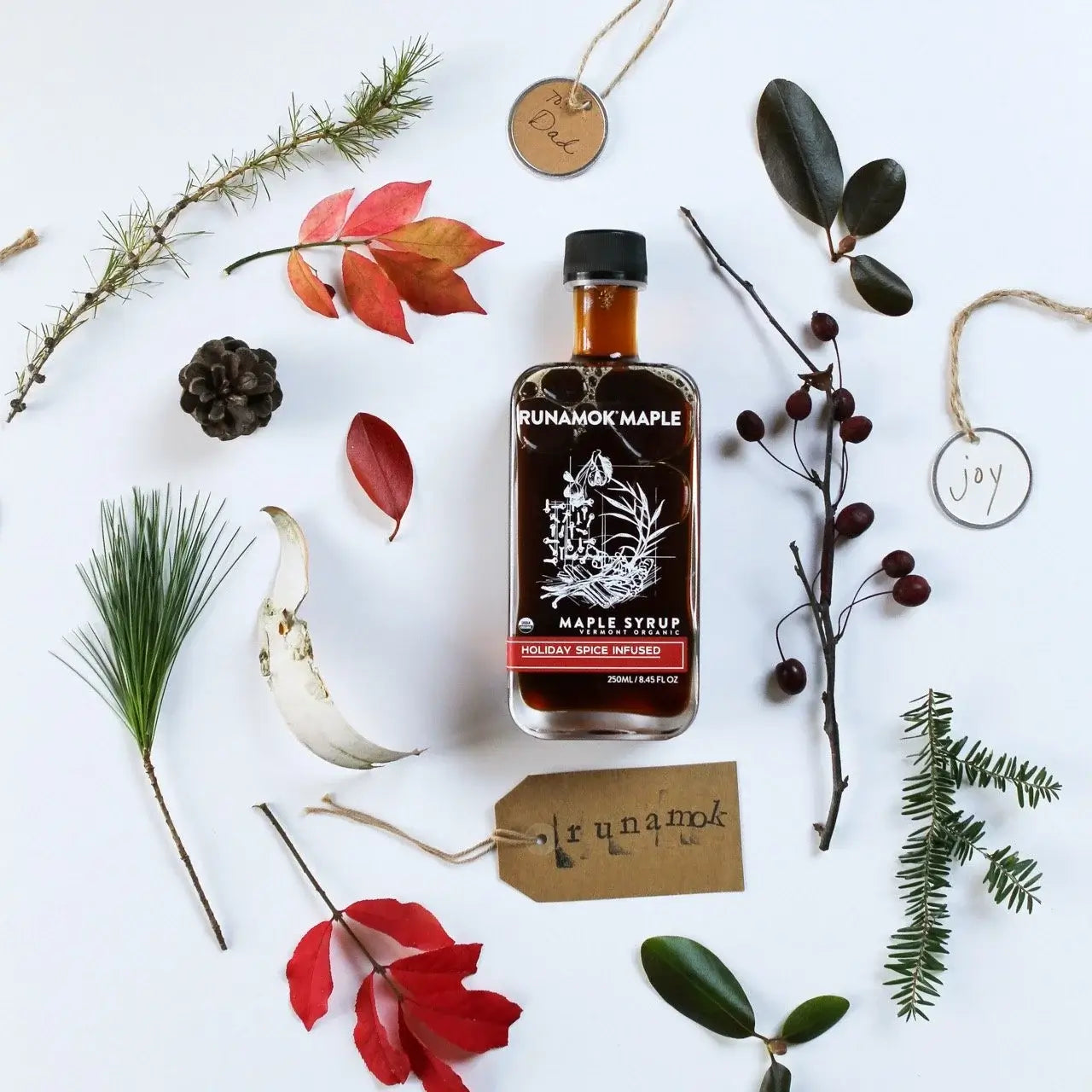 Holiday Gift Box — image 8