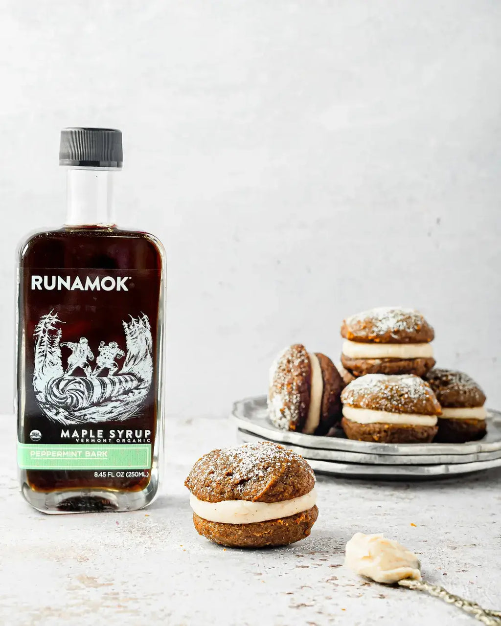 Holiday Gift Box — image 5