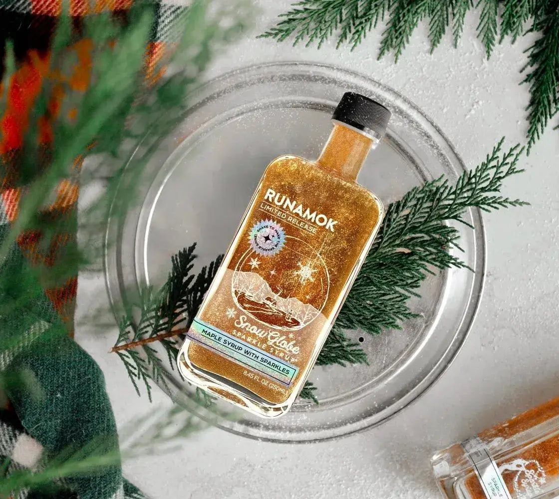 Holiday Gift Box — image 6