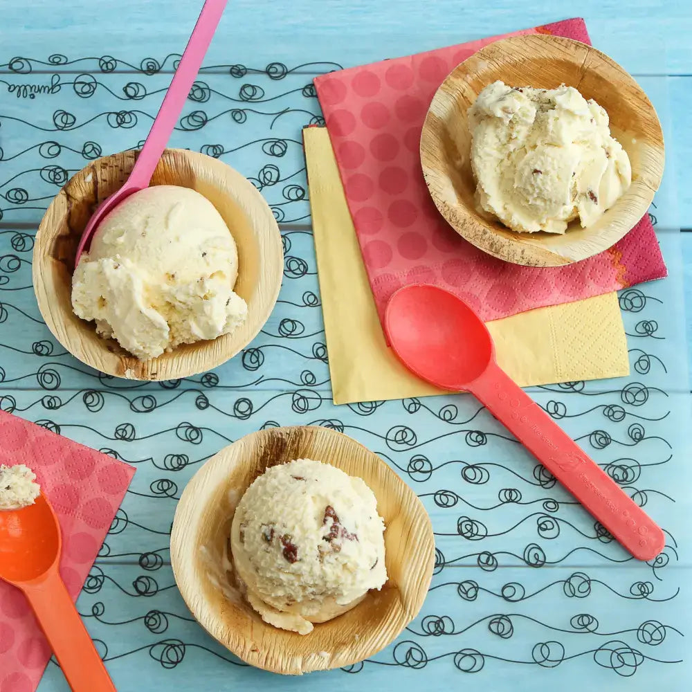 Ice Cream Pairing Collection — image 3