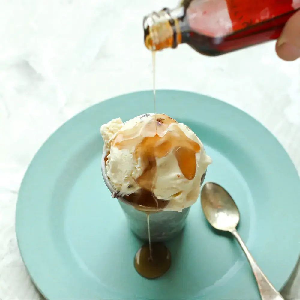 Ice Cream Pairing Collection — image 4