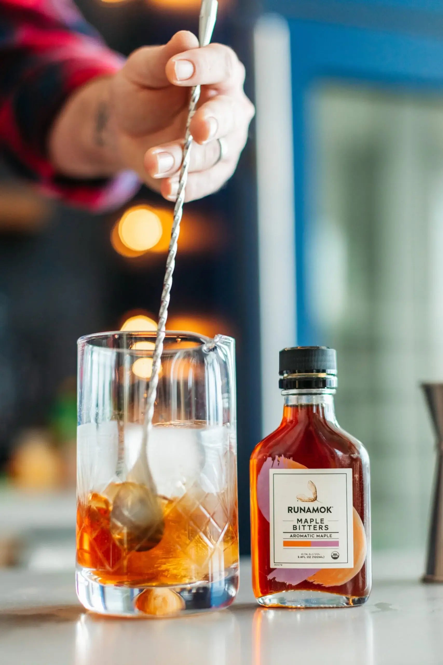 Maple Bitters Collection — image 5