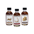 Runamok Maple Essentials - 24 Pack — image 1