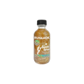 Mini Sparkle Syrup® 24 Pack — image 1