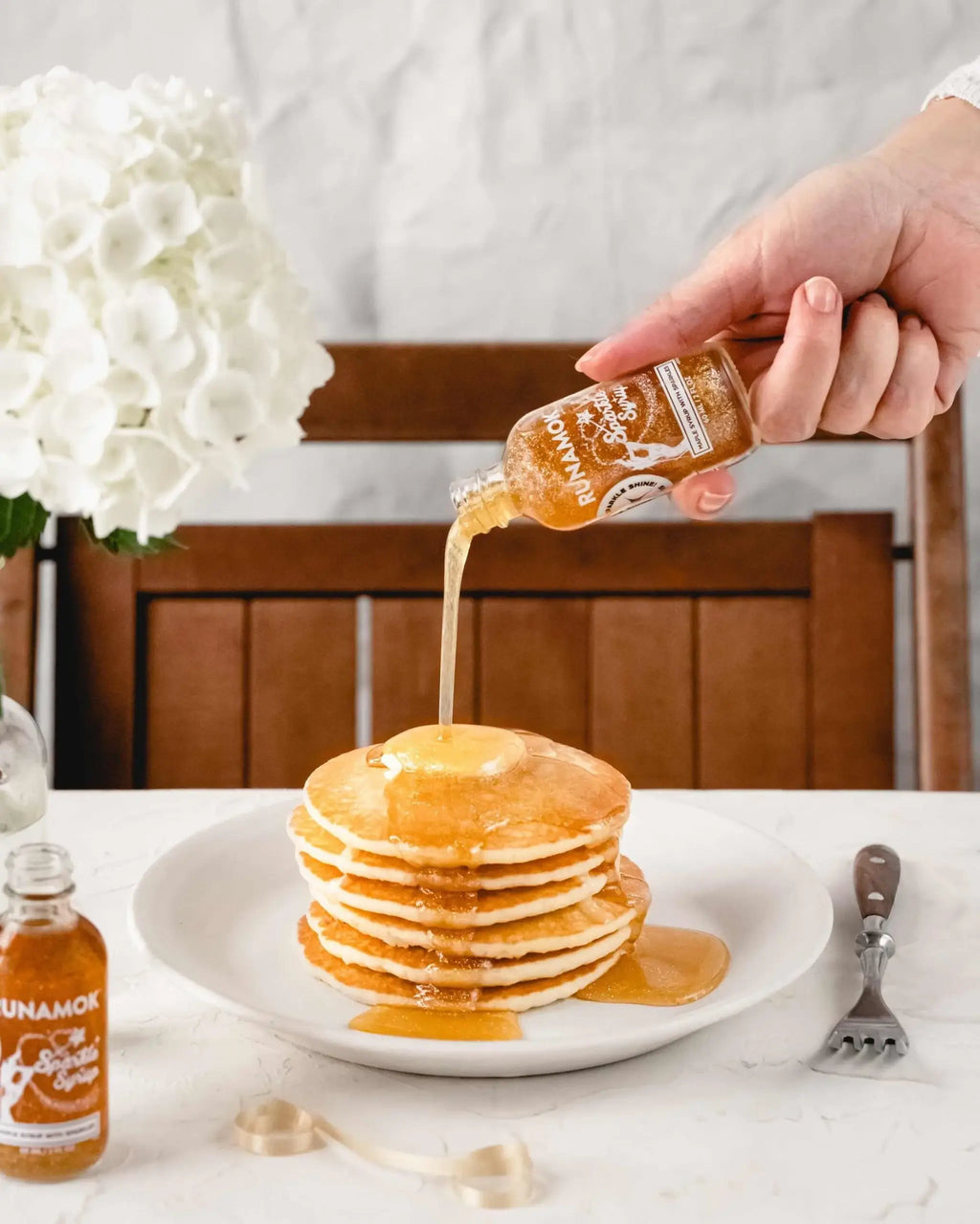 Mini Sparkle Syrup® 24 Pack — image 2