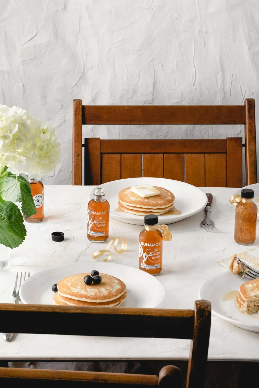 Mini Sparkle Syrup® 24 Pack — image 4