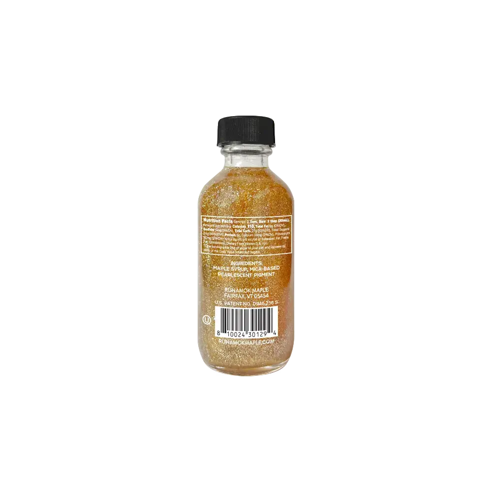 Mini Sparkle Syrup® 24 Pack — image 7