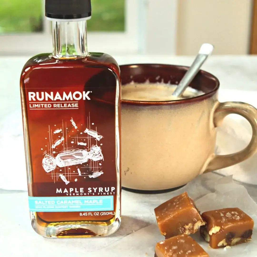 New Flavor Contest Bundle — image 2