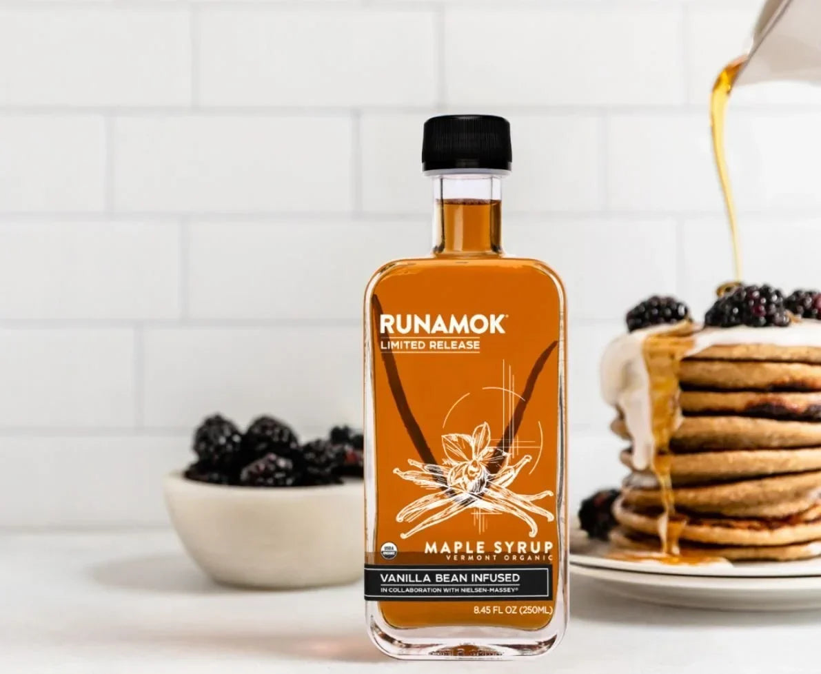 New Flavor Contest Bundle — image 4