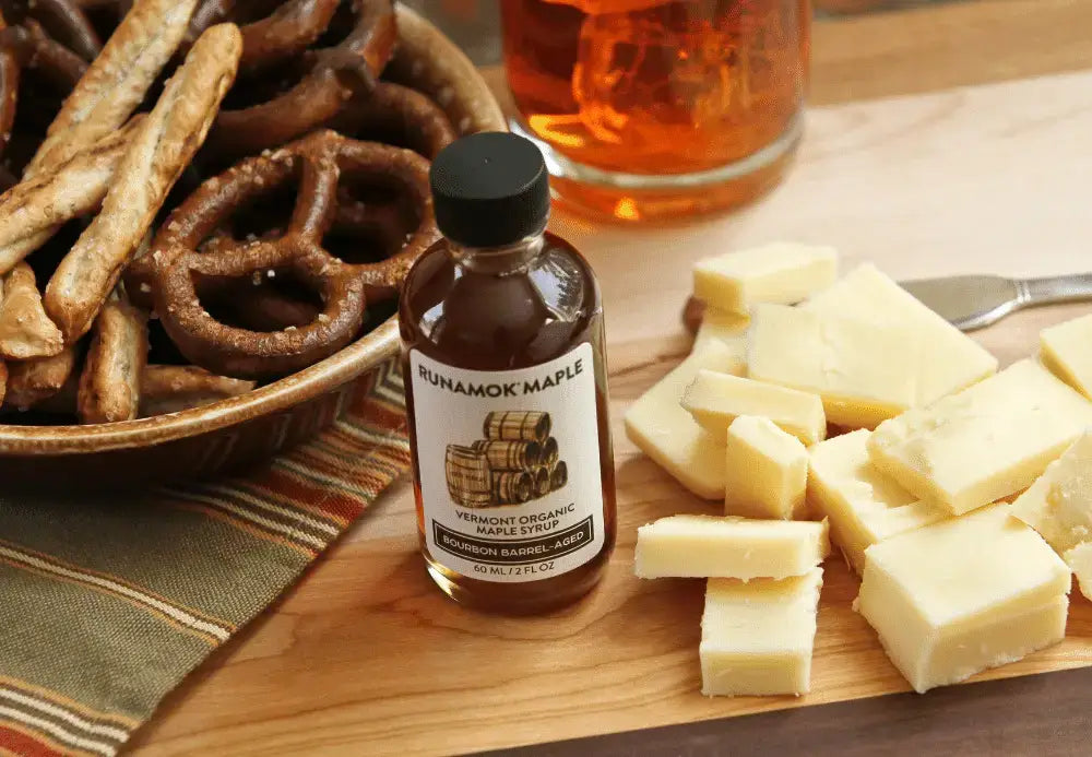 Pantry Favorites Pairing Collection — image 3