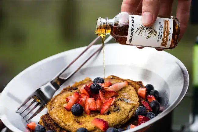 Pantry Favorites Pairing Collection — image 4