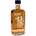 Pineapple Upside Down Infused Maple Syrup — image 1