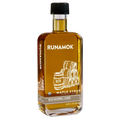 Rum Barrel-Aged Maple Syrup — image 1