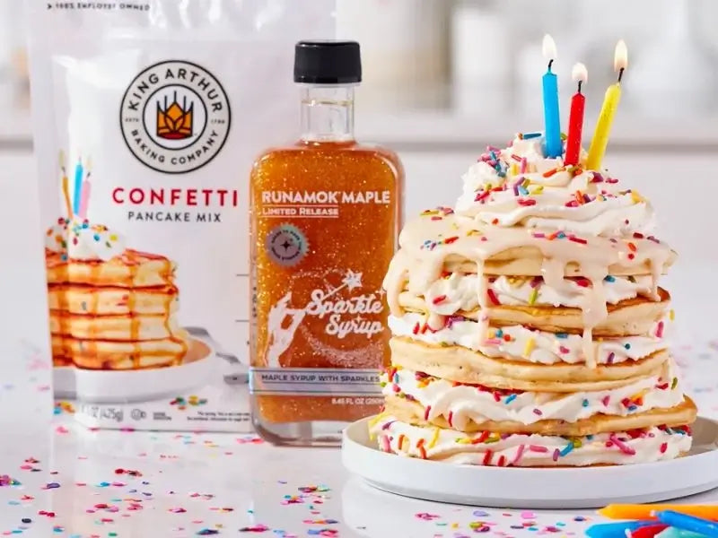 Sparkle Syrup® — image 7