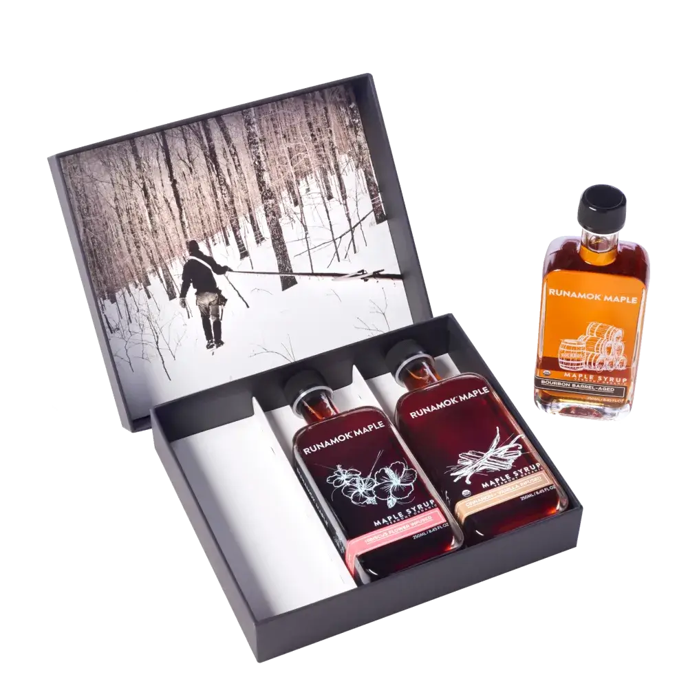 Custom Gift Box — image 1