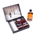 Custom Gift Box — image 1